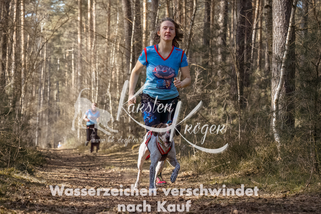 1331_ZZ94639-Bearbeitet | kk-dogfotos
