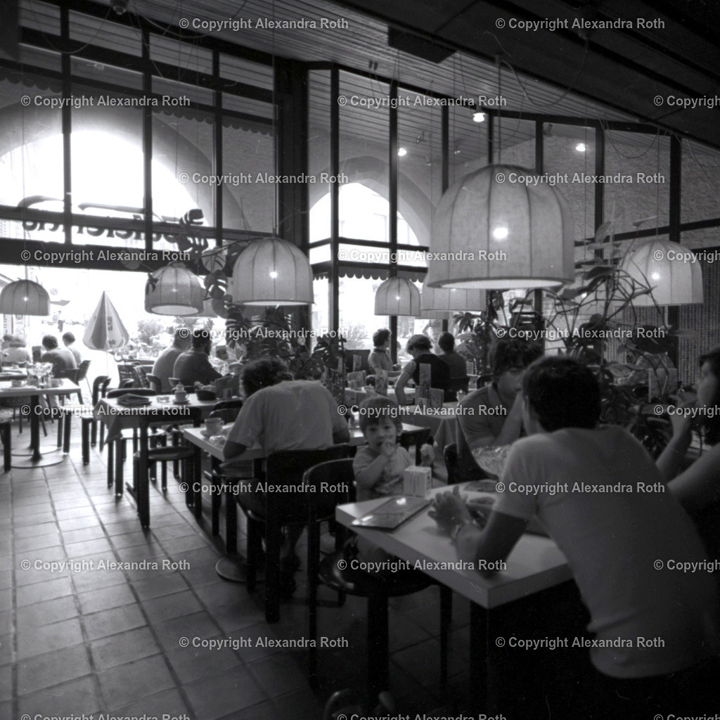 Aarau_753 | onlineshop - Realisiert mit Pictrs.com