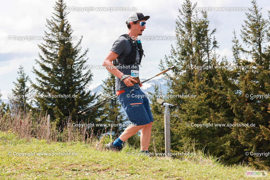 6R3A2006 | Chiemgau Trail Run                                            @chiemgau_trail_run @Sportshotphotography                                    Photo Credit : www.sportshot.de
