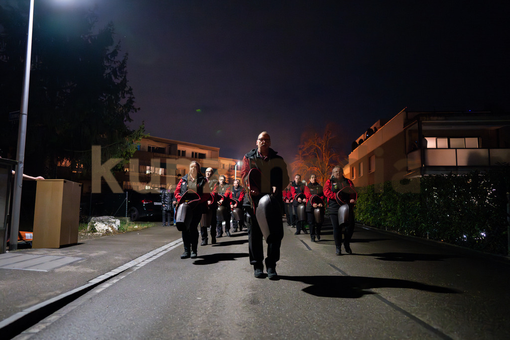 121_Chäppelihäx_Funggefüür__kunzmedia.ch | OnlineShop für Bilder kunzmedia.ch