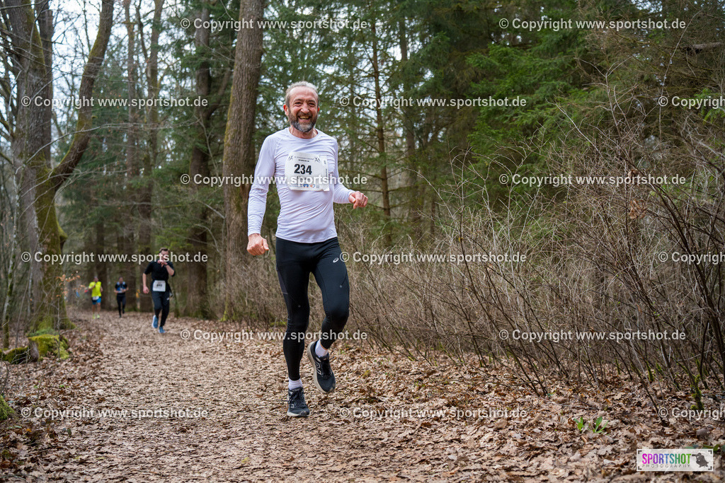 SZI04313 | #forstenriedervolkslauf #volkslauf #forstenried #forstenriedersc #yourpictrs #sportshot_your_pictrs