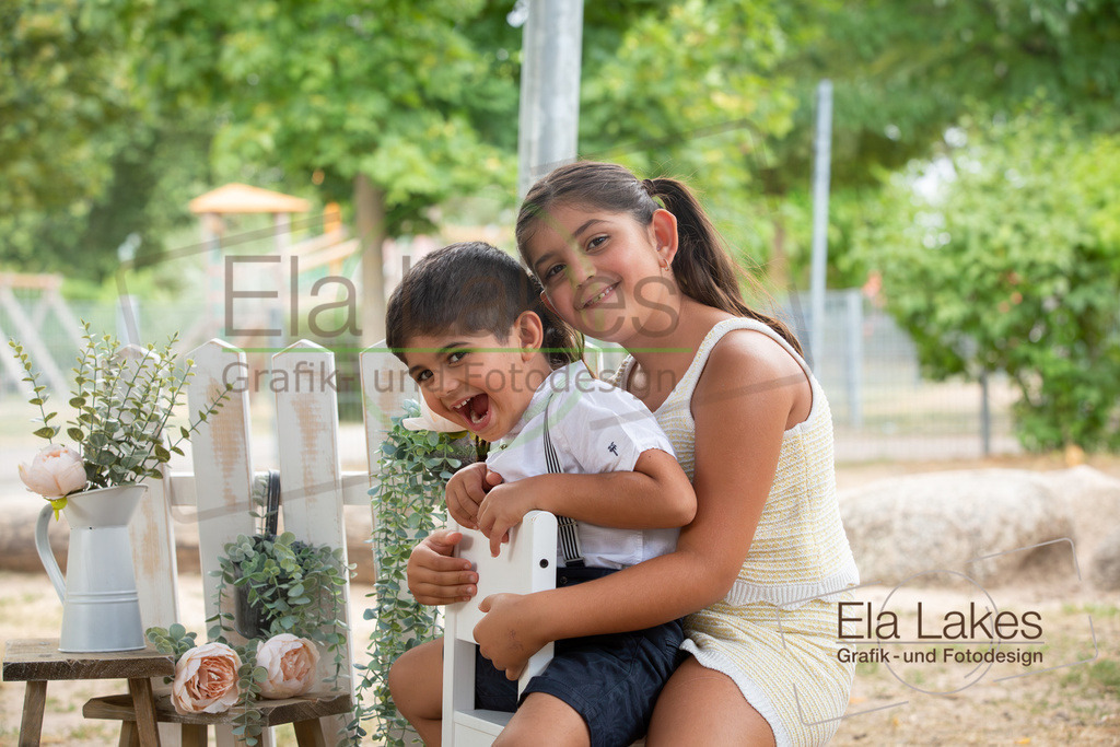 2.Rheinpiraten_Juli23 (687 von 997) | elalakes