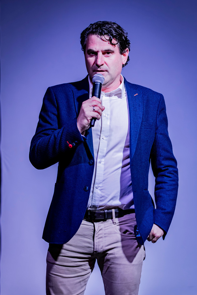 IMAG5060 | SportEventFotografie - Roman Stoiber