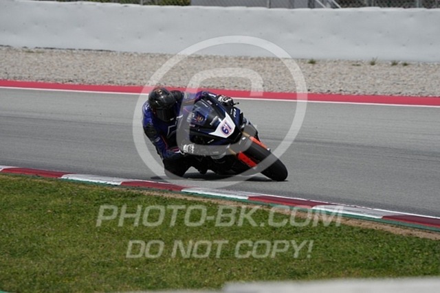 2025_04_11_PBK_15964 | Sportfotografie; SlowMotion; Video; Rennstrecke; Hafeneger; Speer; Racing; RSE; BMW; CBO; Trackday; Motorsportarena; Hockenheimring; Brno; Most; Barcelona; Valencia