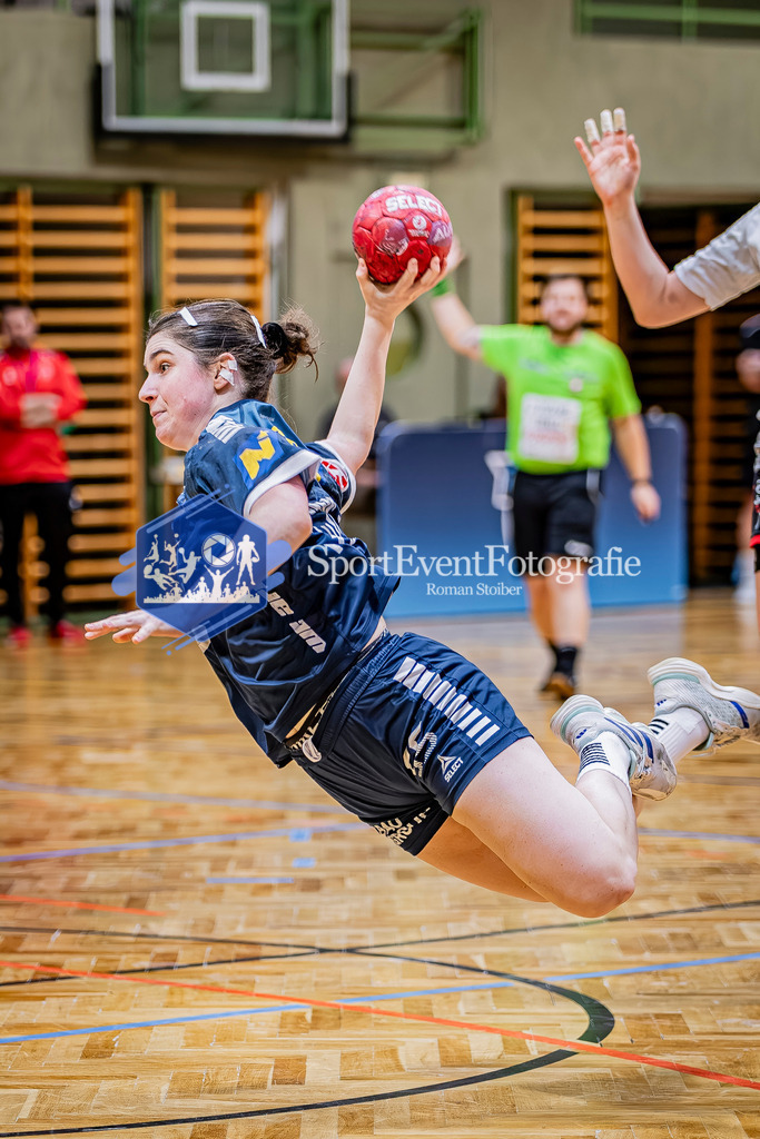 IM6_1022 | SportEventFotografie - Roman Stoiber