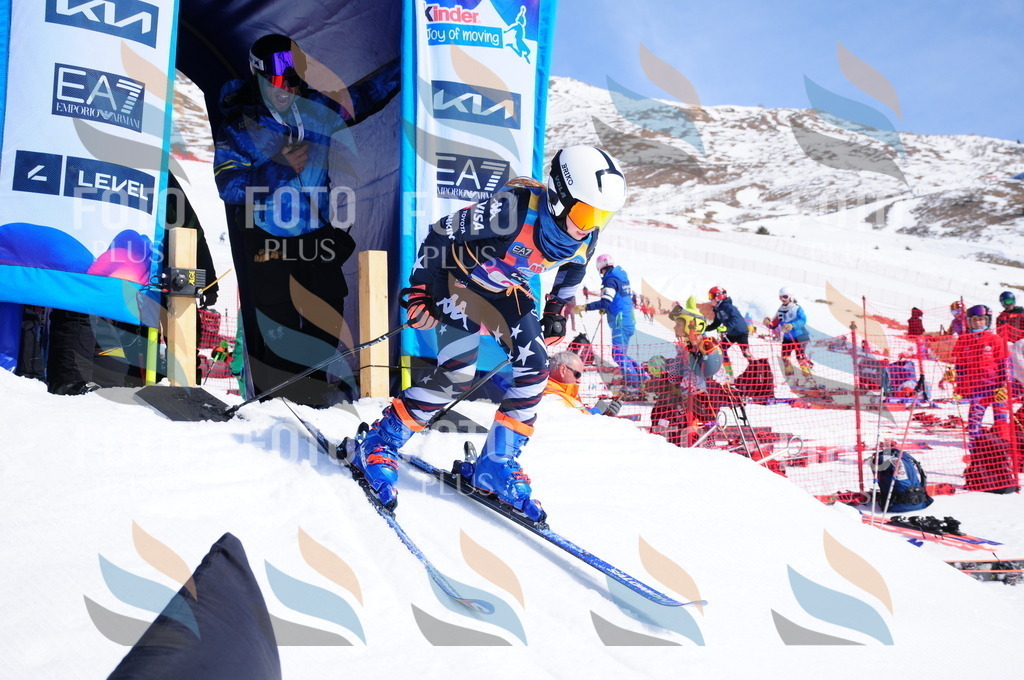 DSC_4681 | holidayphoto