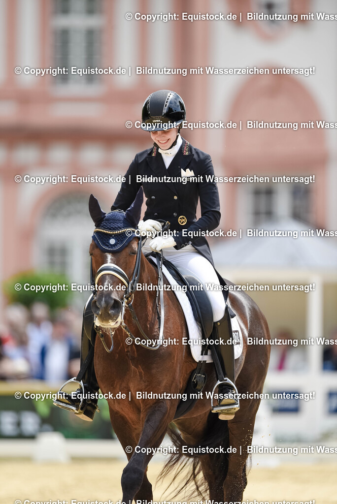 20250609_04_GP-Special_0460 | Foto: Thomas Hartig