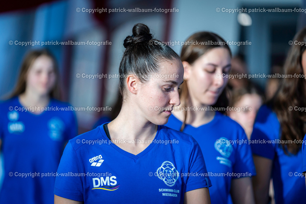 Fotograf | patrick-wallbaum-fotografie - Realisiert mit Pictrs.com