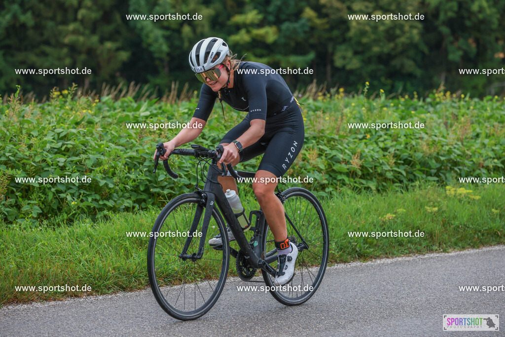 007A8330 | Wörthsee Triathlon                                              #sportshot_your_pictrs                                    #your_pictrs                                                       @Sportshotphotography                                   Photo Credit: www.sportshot.de