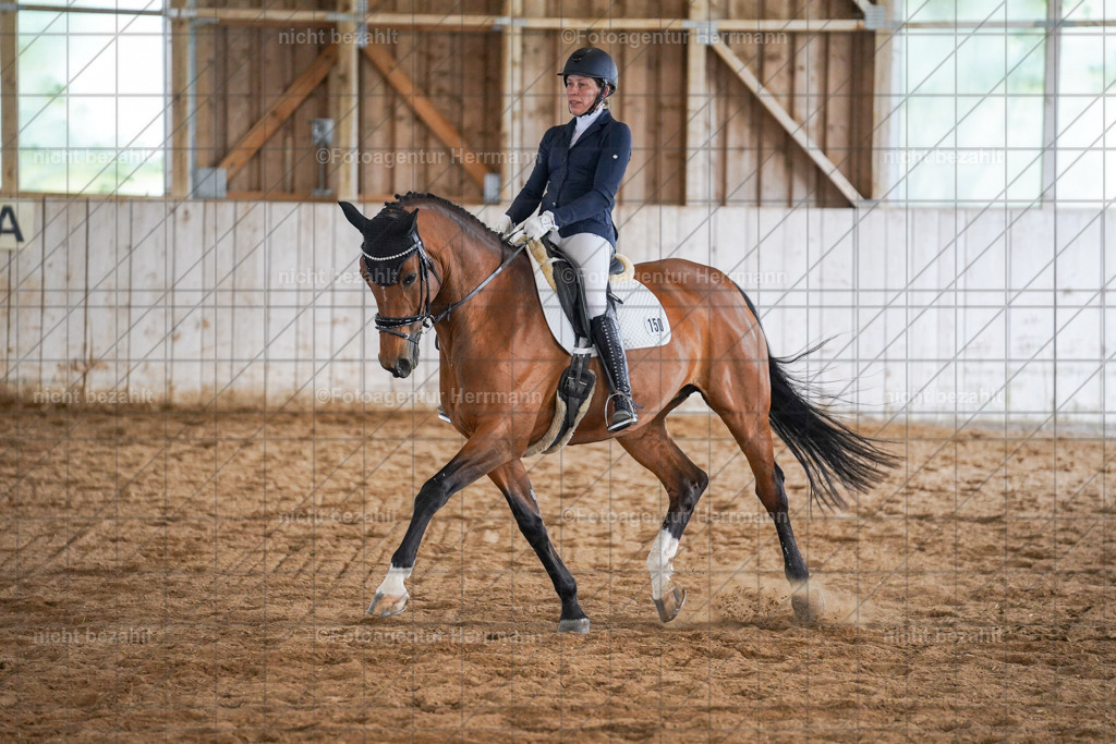 20230521-FAH06332 | Frühjahrsturnier, Landsberg am Lech, 2023, Reitclub Landsberg, Turnierbilder, Fotos Turnier Landsberg, Fotoagentur Herrmann, Turnierfotografen Bayern, Reitsport Fotograf, Pferde Fotograf