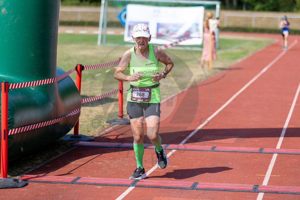 2026-07-26 Halbmarathon Moenchsdeggingen - 00709 | bastis.photos - Realisiert mit Pictrs.com