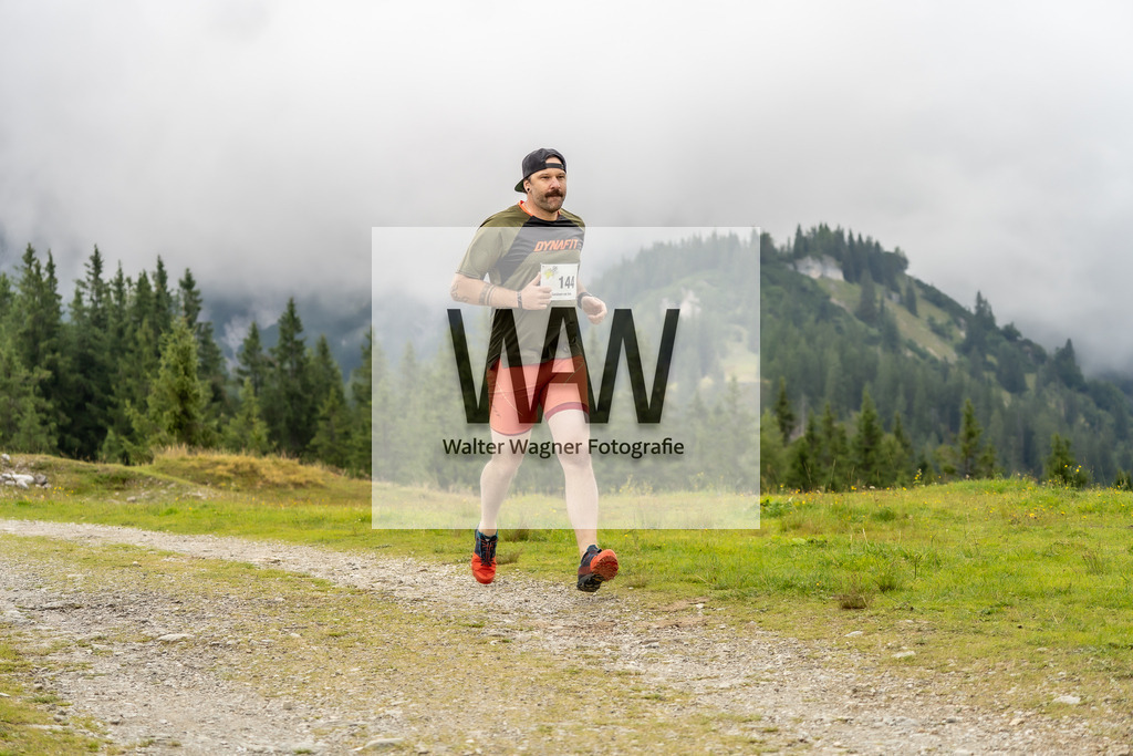 1WW02844 | walter-wagner-fotografie