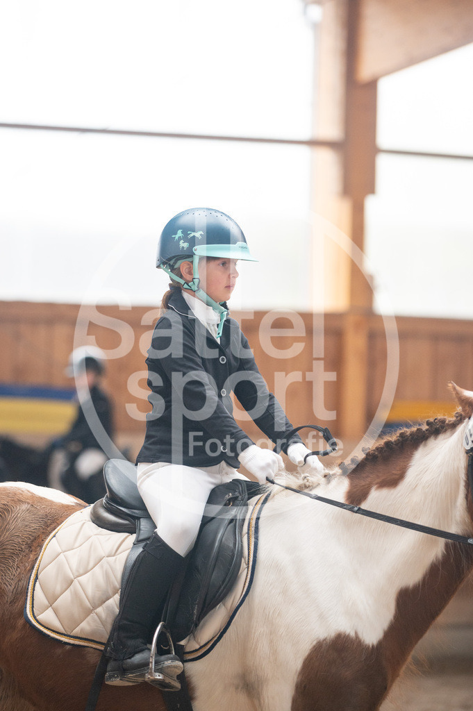 DSC_6724 | sattelsport - Realisiert mit Pictrs.com