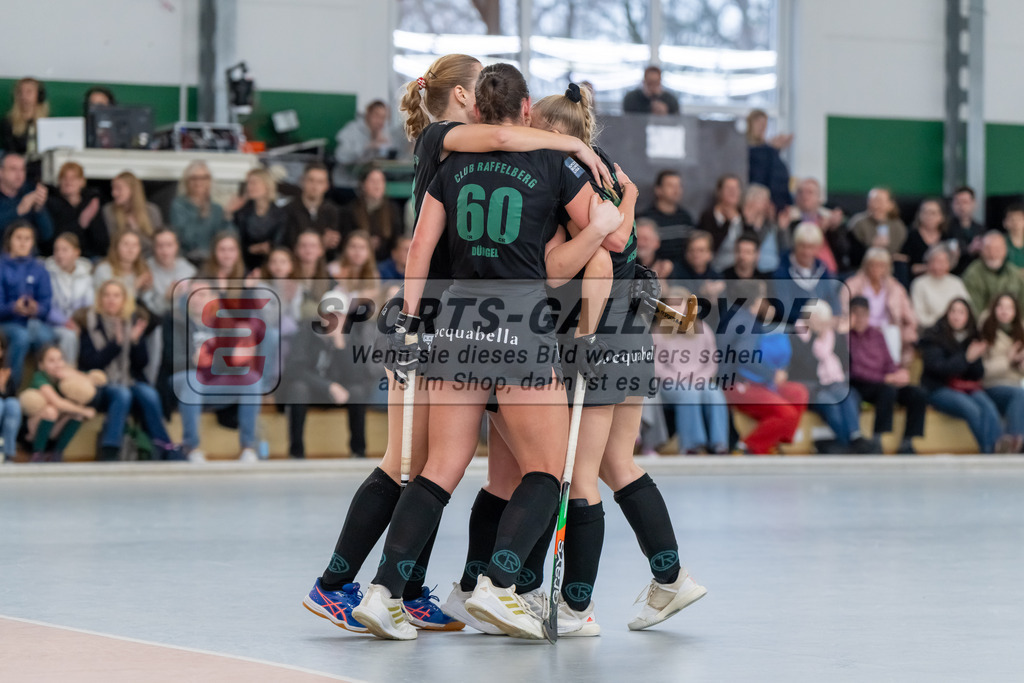 HK_20251220_105455 | 1. Bundesliga Damen Club Raffelberg _ HTC Uhlenhorst Mülheim am 20.12.2025