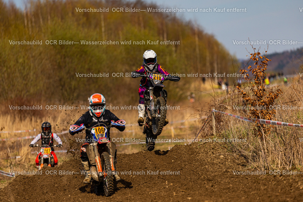 GCC Venusberg Samstag R6-5365 | OCR Bilder Fotograf Eisenach Michael Schröder