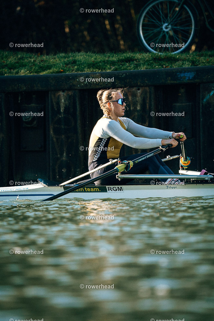 20241201_rowerhead_R313_S0961_DSC05849 | rowerhead - Realisiert mit Pictrs.com