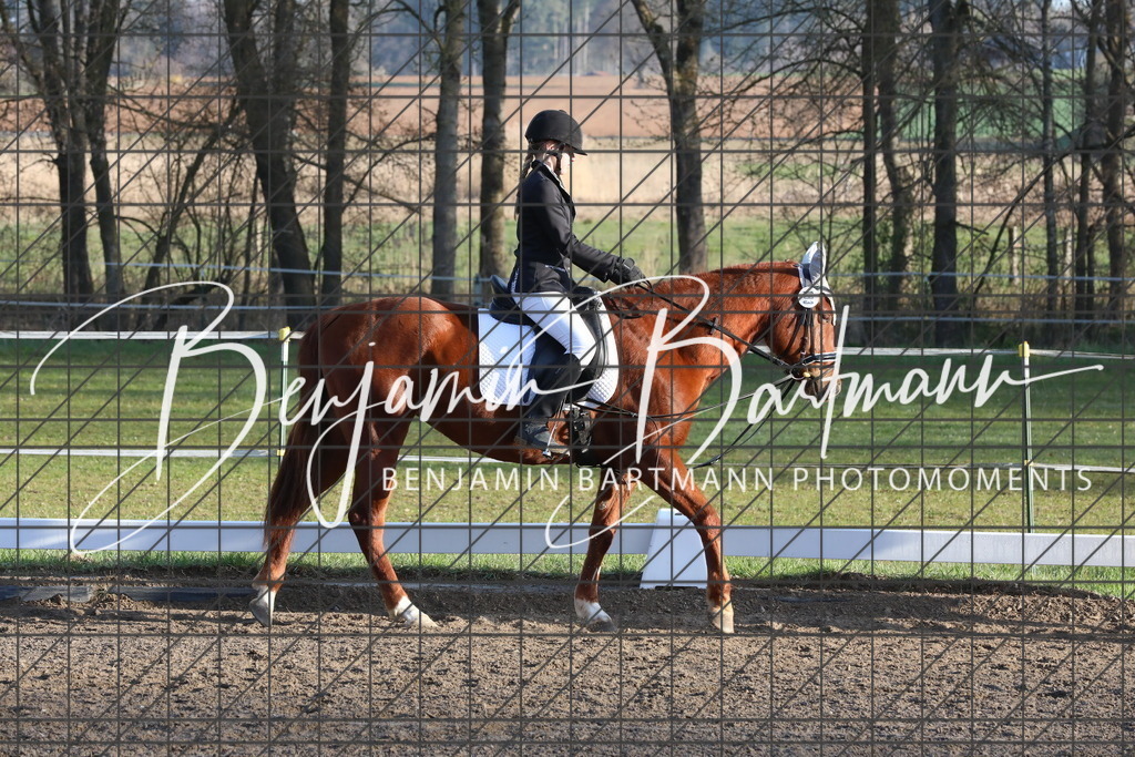 AZ2A2406 | Benjamin Bartmann Photomoments