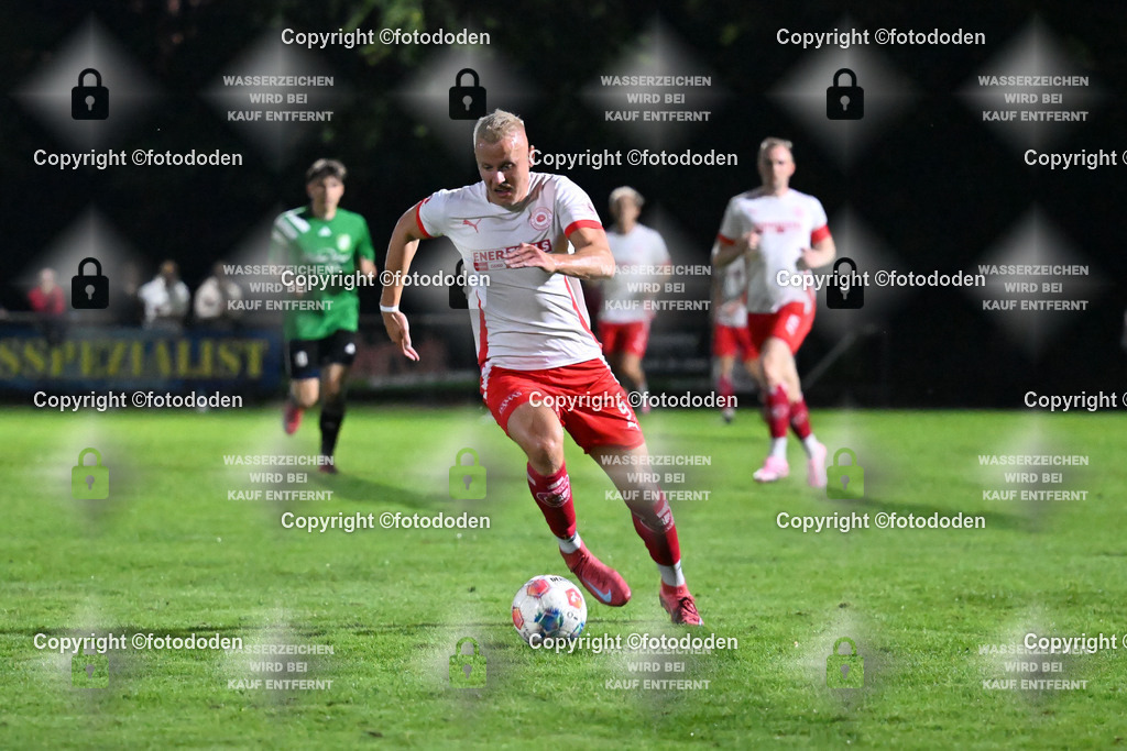 DSC_5691 | fotododen.de präsentiert ein umfangreiches Sportfoto Archiv mit Aufnahmen aus verschiedenen Sportarten im Raum Ostfriesland.