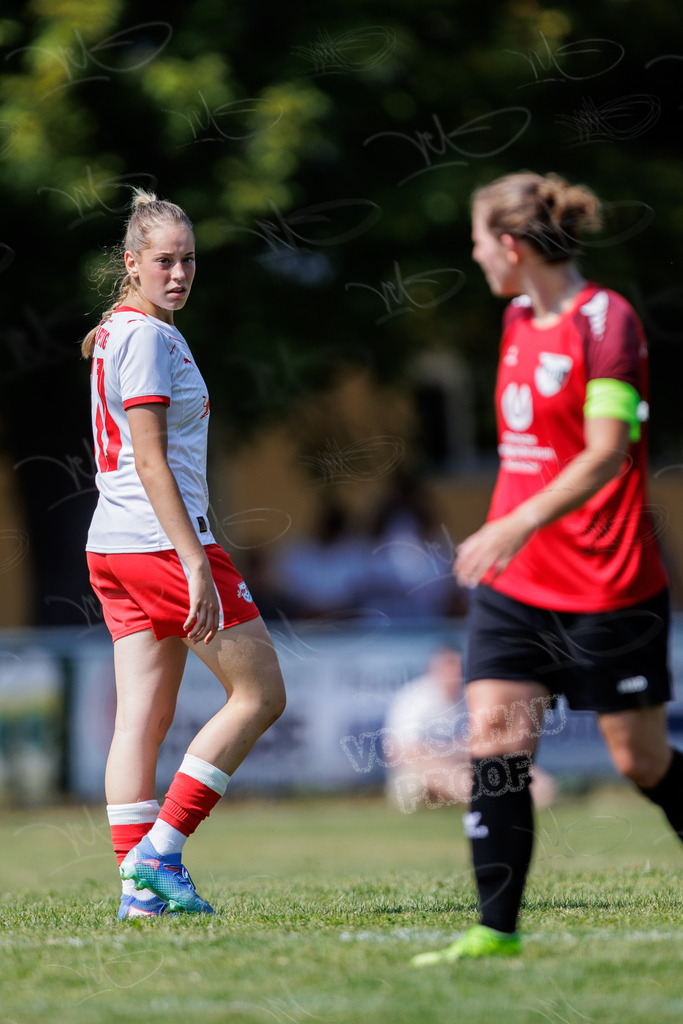 1. FC Rodewisch vs. RasenBallsport Leipzig II | Sachsenlotto Landespokal Frauen Ausscheidungsrunde 2026/27: 1. FC Rodewisch vs. RasenBallsport Leipzig II - Realisiert mit Pictrs.com