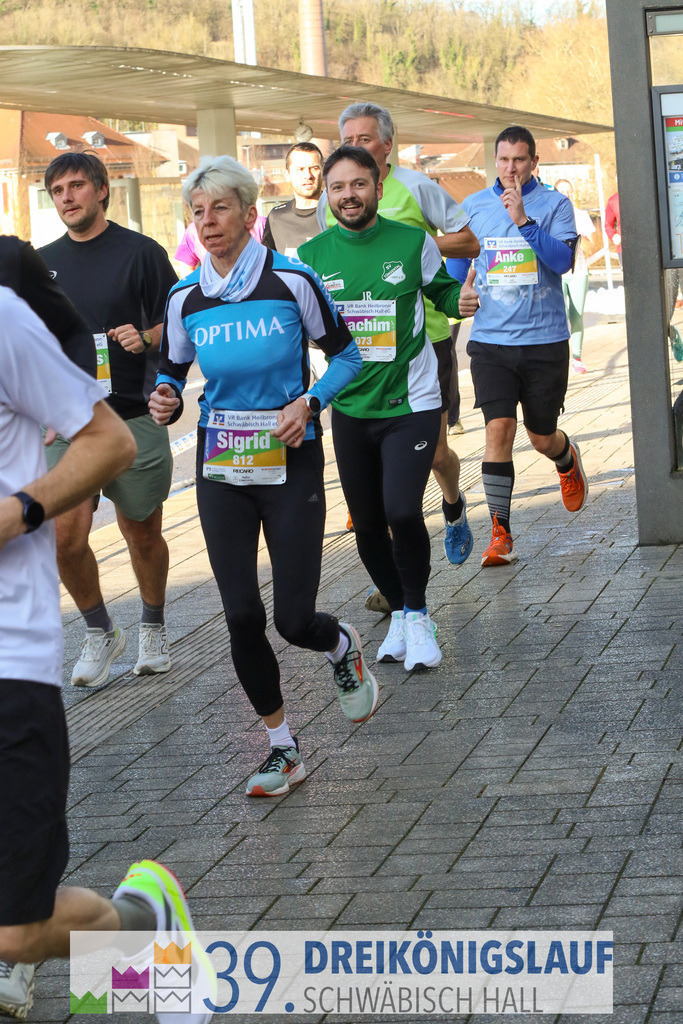 39. 3Koenigslauf 2025 | 20250106_3koenigslauf - Realisiert mit Pictrs.com