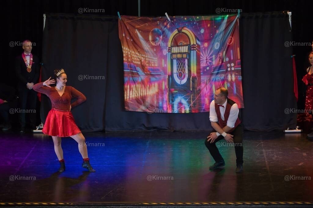 IMG_2026_02_17_9999_701 | Kirnarra-Fotos - Realisiert mit Pictrs.com