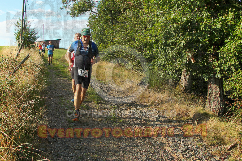 250801_1914_EV4_8344 | Sportfotografie im Rhein-Sieg Kreis, Köln, Bonn, NRW, Rheinland Pfalz, Hessen, etc. Unser Tätigkeitsfeld umfasst den Laufsport vom Volkslauf über den Marathon, Duathlon, Triathon bis zum Ultralauf wie Kölnpfad Ultra oder Schindertrail.