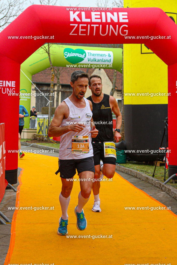 MARI5530 | Sportfoto event-gucker Herbert Scherer