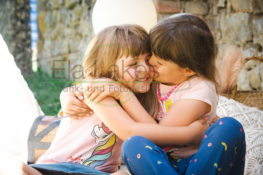 2.Arche_Juli22 (581 von 747) | elalakes