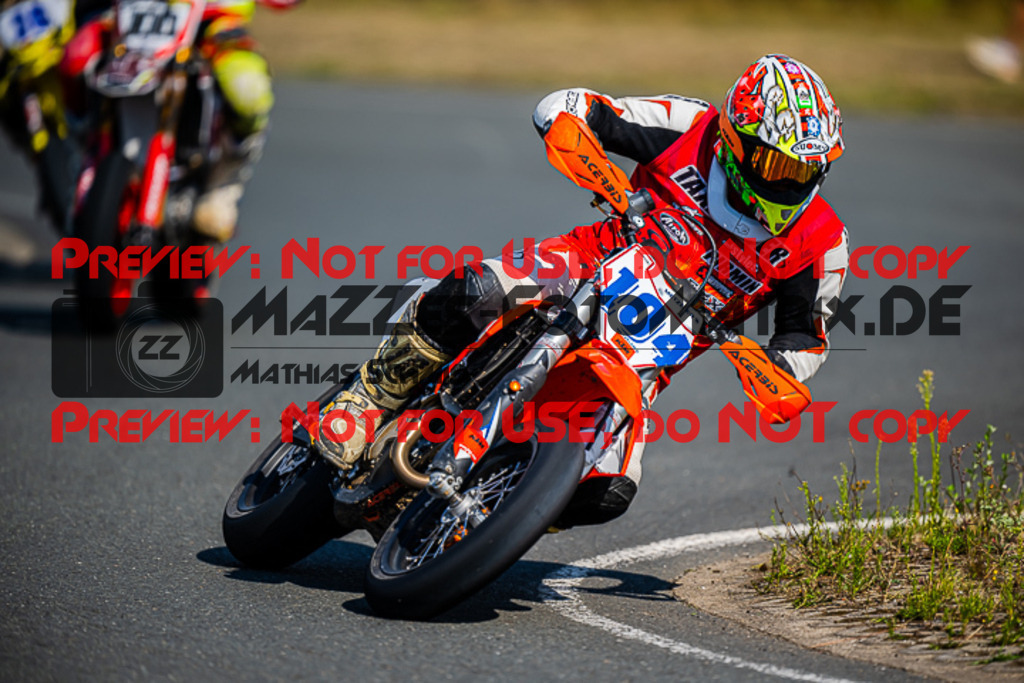 MaZZes_FotoMatrix_220814_3577 | S3