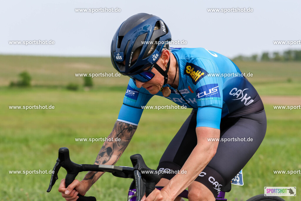 GY5A3482 | Neusiedler See Radmarathon 2025 #neusiedlerseeradmarathon #yourpictrs #sportshot_your_pictrs @Sportshotphotography Copyright:www.sportshot.de