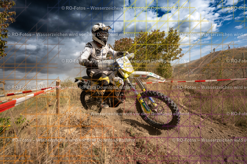 3 Lauf BadWindsheim 2026 -1053 | Sportfotografie von RO-Fotos: Motorsport, Motocross, Enduro, Laufveranstaltungen und Triathlon. Professionelle Fotos von Sportlern und Events. - Realisiert mit Pictrs.com