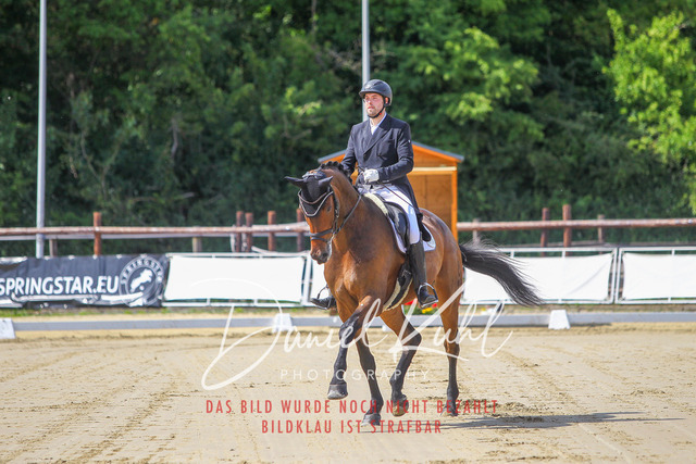 DKP46416 | Turniersportfotografie; Pferdefotografie; Dressurfotografie