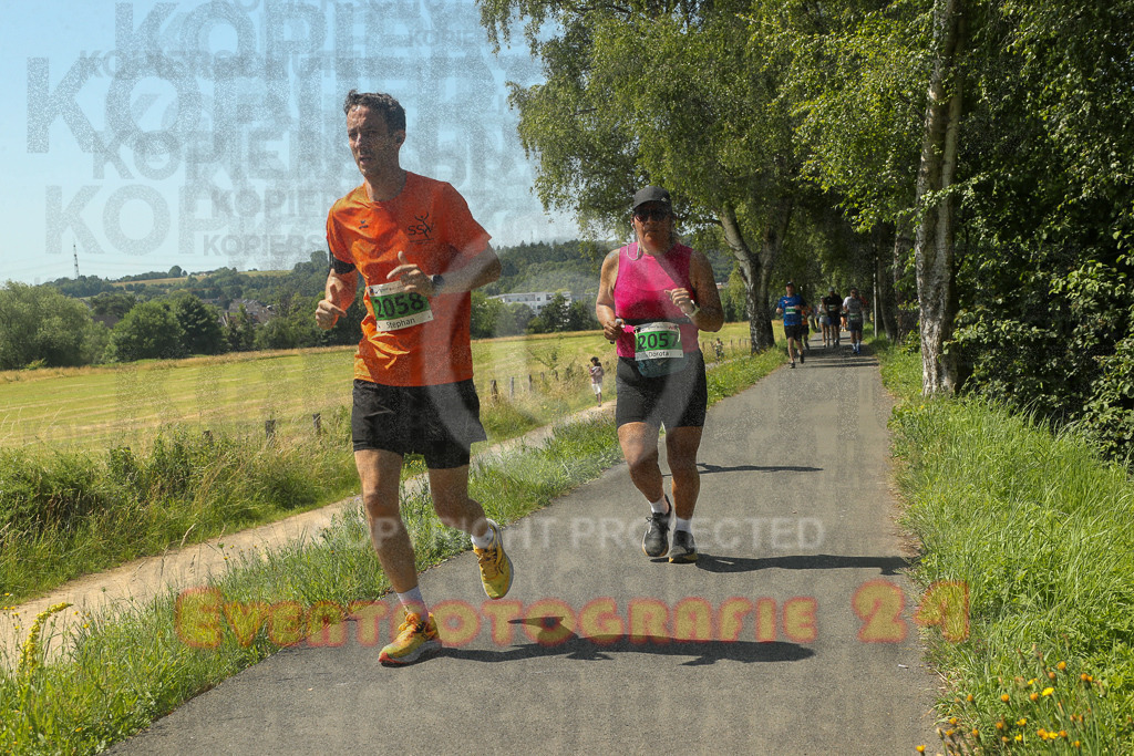 250621_1147_EX2_0583 | Eventfotografie 24Sport- und Eventfotografie