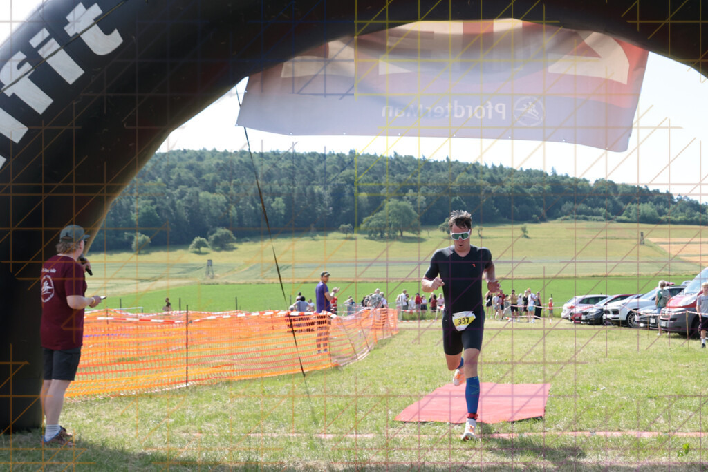 PfordterMan Ziel 20.06.2026 TB00274 | professionelle Sport- und Eventfotografie von Tomafocus – dynamische Bilder, emotionale Momente und hochwertige Aufnahmen für jeden Anlass. - Realisiert mit Pictrs.com