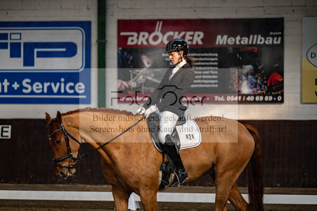 20240308-DOS_4443 | Entdecke hochwertige Reitturnierfotos von Foto Oger. Professionell, emotional und authentisch – jetzt Lieblingsmomente im Shop bestellen.Deutschlandweite Turnierfotografie. - Realisiert mit Pictrs.com