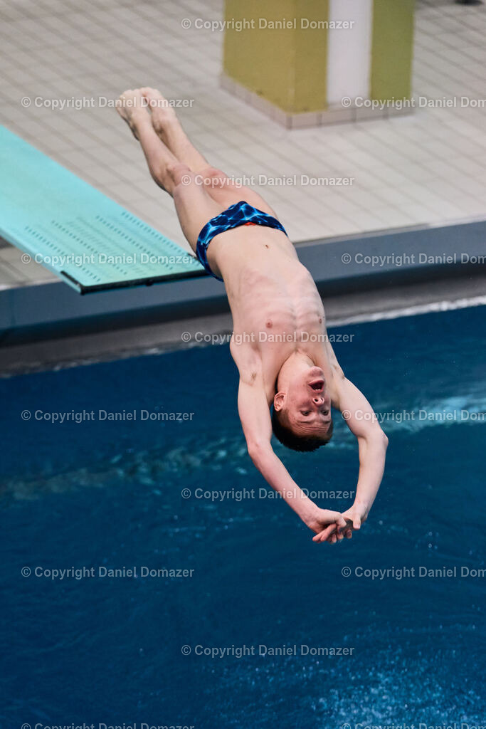 IYDMD2025_20250427091207_R62_2169_1 | Fotograf aus Berlin. Sport-, Event- und Porträtfotografie. In Zeiten sich immer weiter verbreitender Bildgeneration durch KI lege ich meinen Fokus auf authentische Darstellungen. - Realisiert mit Pictrs.com
