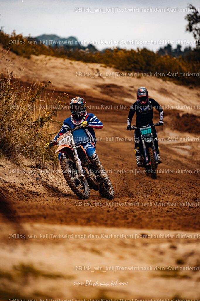 E68A1365 | blick_win_kel