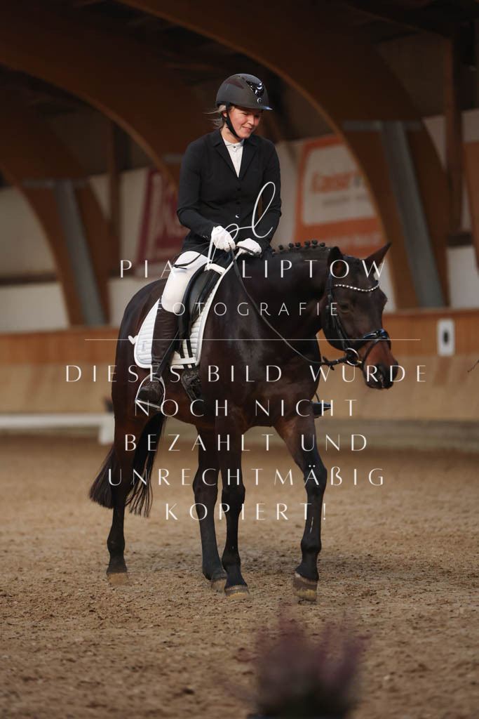 IMGM2870 | pl-fotografie