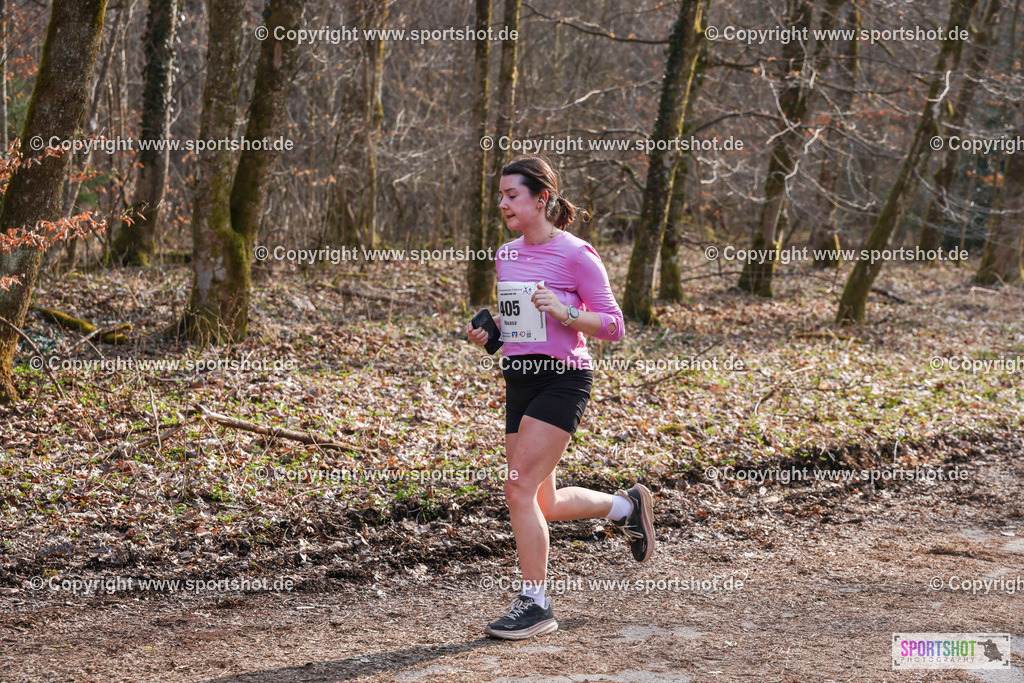 007A5950 | Forstenrieder Volkslauf 2026 #forstenriedervolkslauf #volkslauf #forstenried #forstenriedersc #yourpictrs #sportshot_your_pictrs