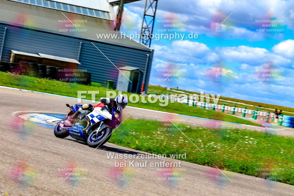 _OUR6145 | Hier findet Ihr Bilder von Touristenfahrten auf der Nürburgring Nordschleife oder von anderen Veranstaltungen die ich besucht habe. Viel Spass beim Durch Schauen 