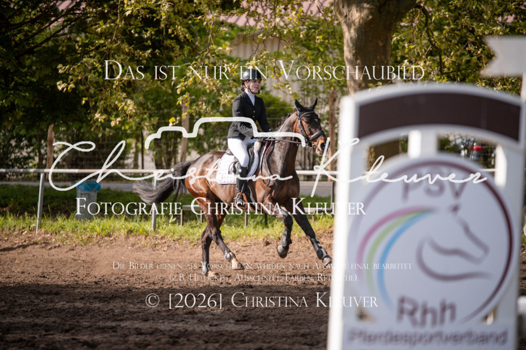 DSC_8877 | Christina-Kleuver
