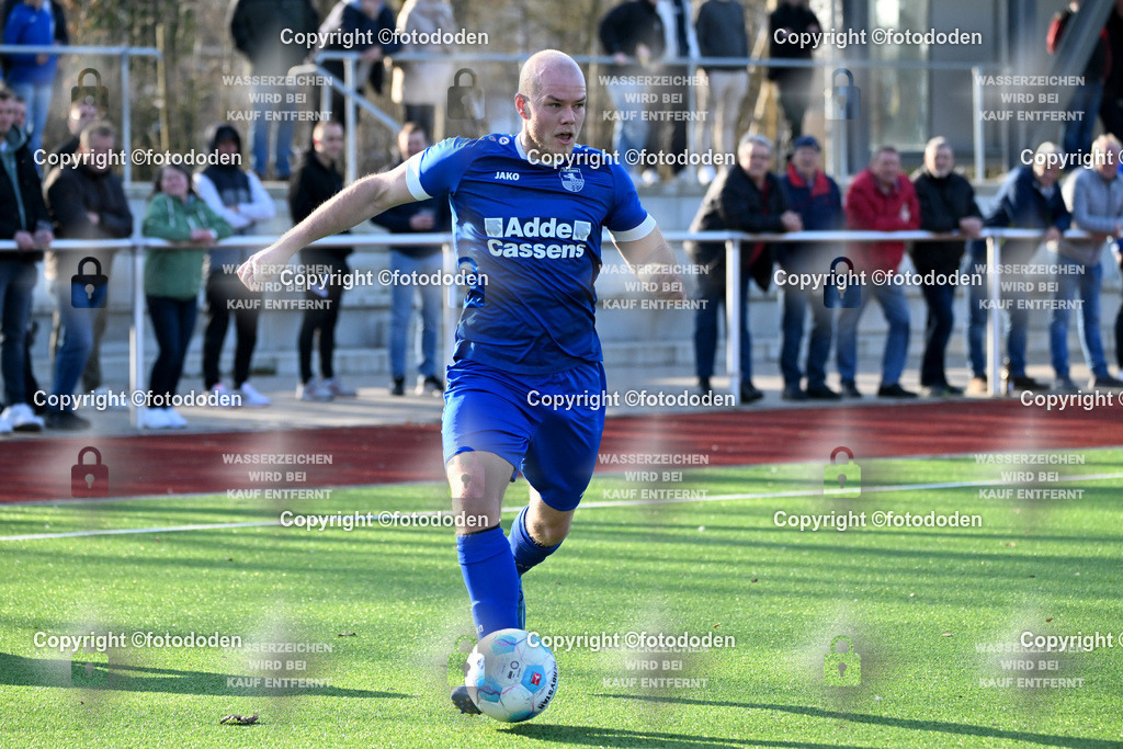DSC_1859 | fotododen.de präsentiert ein umfangreiches Sportfoto Archiv mit Aufnahmen aus verschiedenen Sportarten im Raum Ostfriesland.