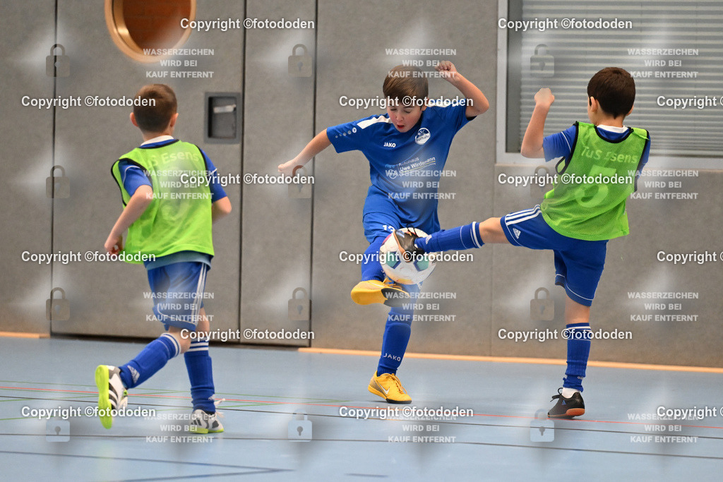 DSC_7413 | BSC Burhafe - TuS Esens 2