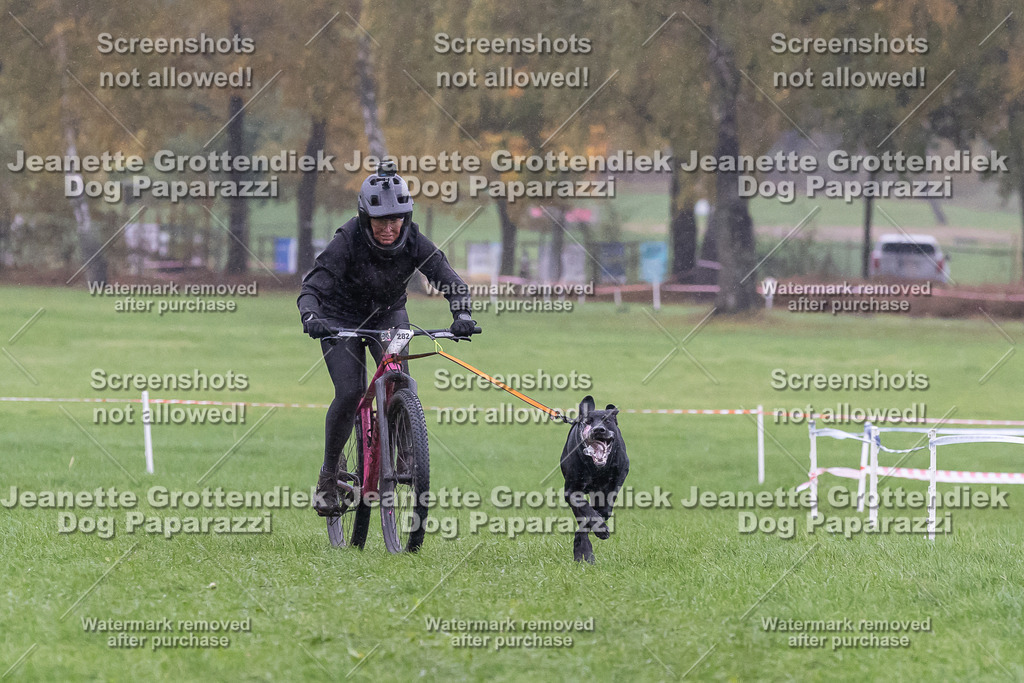 Dog Paparazzi - SD CaniX Championship 2025-919 | Dog Paparazzi Jeanette Grottendiek Fotografie & Videografie - Realisiert mit Pictrs.com