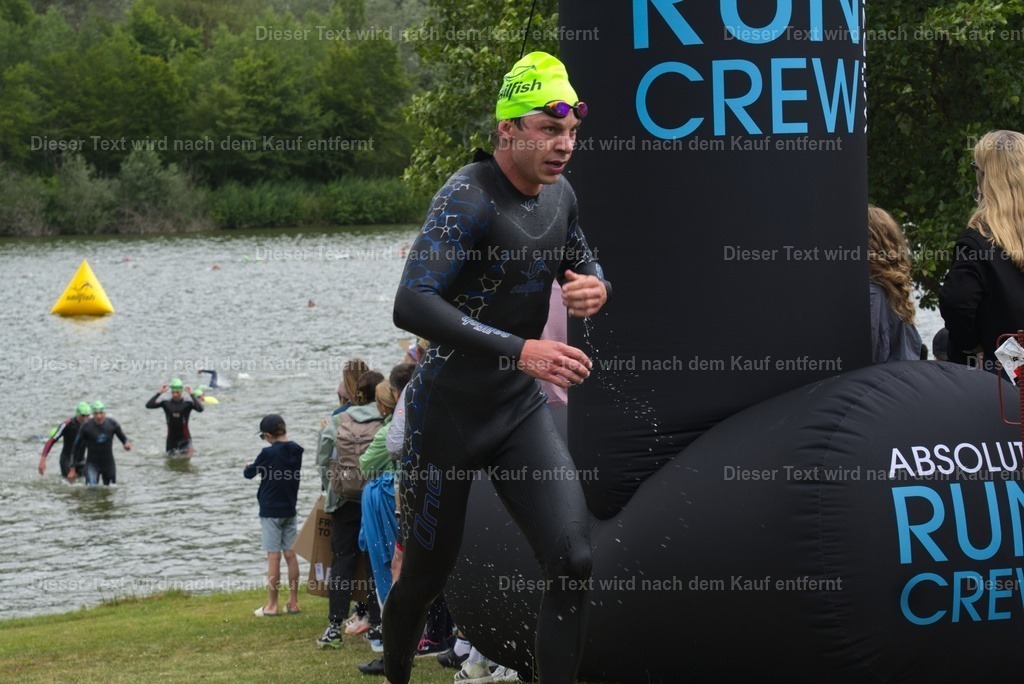 triathlon_wuerzburg_s_2026_06_14-394 | Shop für Fotos von Sportevents z.B. Obstacle Course Racing, OCR, Triathlon, Trail Run und MTB - Realisiert mit Pictrs.com