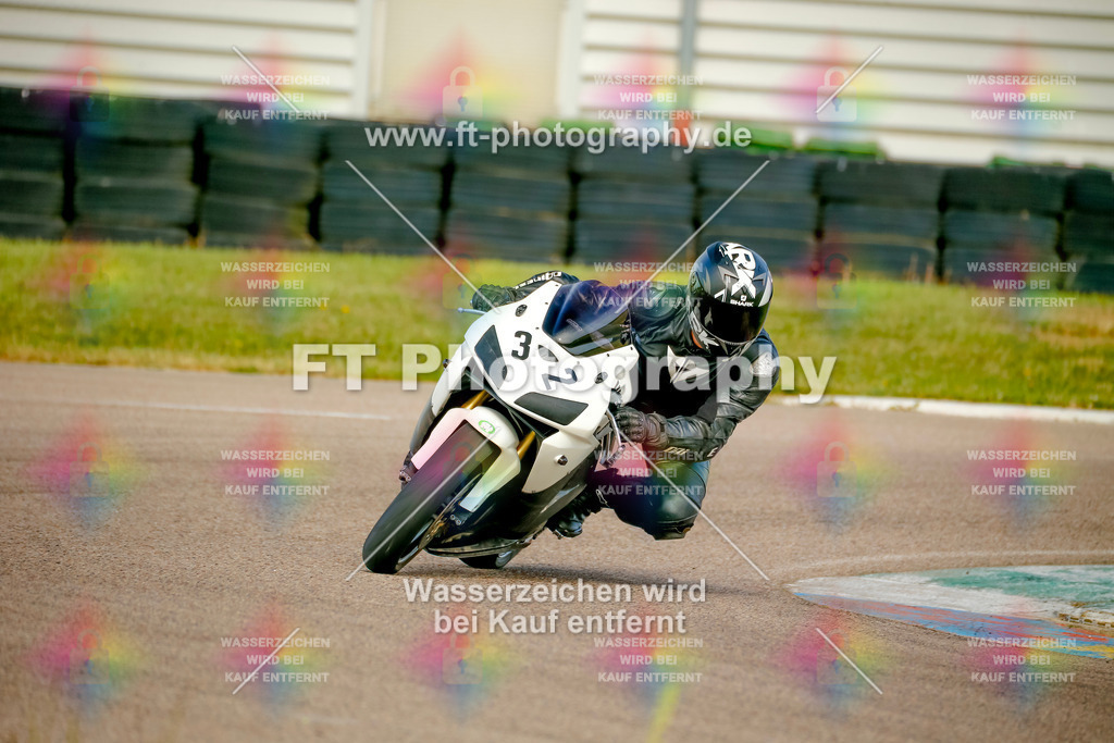 _MOT0218 | Hier findet Ihr Bilder von Touristenfahrten auf der Nürburgring Nordschleife oder von anderen Veranstaltungen die ich besucht habe. Viel Spass beim Durch Schauen 