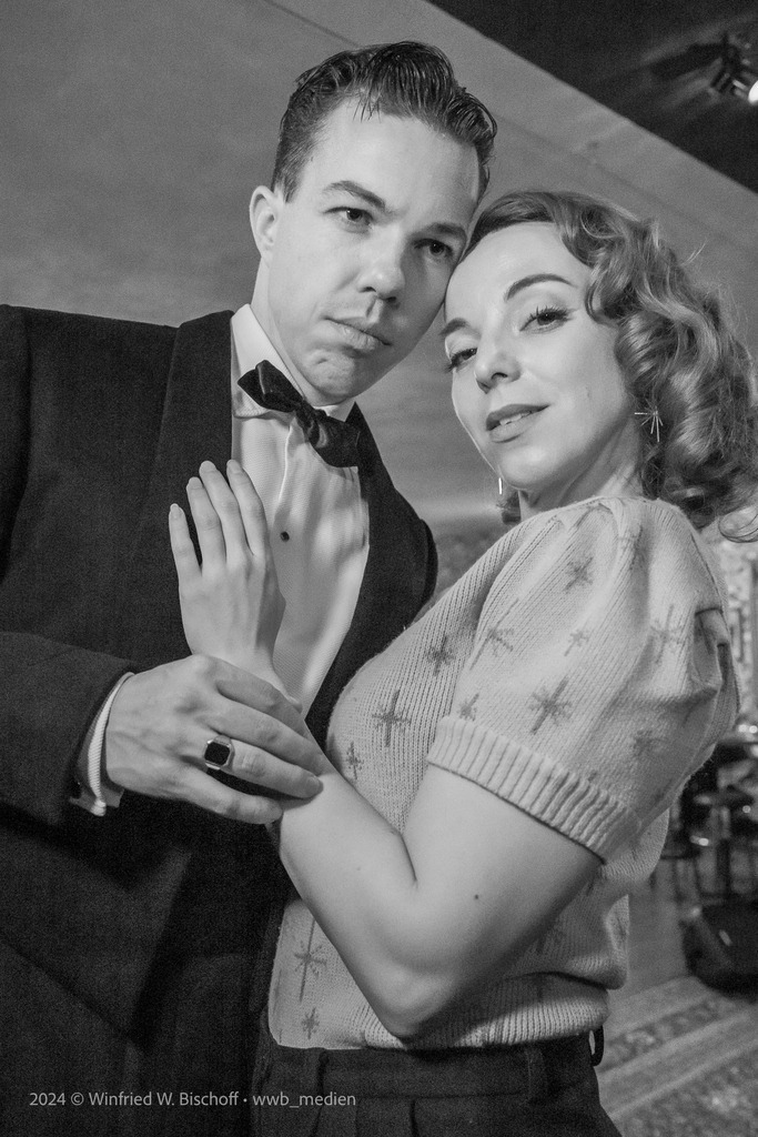 DSC_6626 | <Fotografie> <Video> <Film> <Winfried Bischoff> - Realisiert mit Pictrs.com