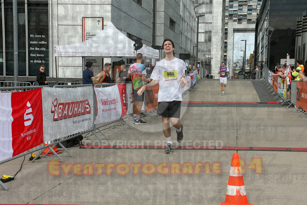 250920_1321_EX1_4127 | Sportfotografie im Rhein-Sieg Kreis, Köln, Bonn, NRW, Rheinland Pfalz, Hessen, etc. Unser Tätigkeitsfeld umfasst den Laufsport vom Volkslauf über den Marathon, Duathlon, Triathon bis zum Ultralauf wie Kölnpfad Ultra oder Schindertrail.