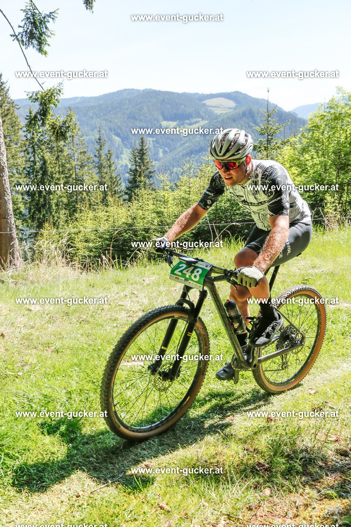 _IPS2256 | Sportfoto event-gucker Herbert Scherer