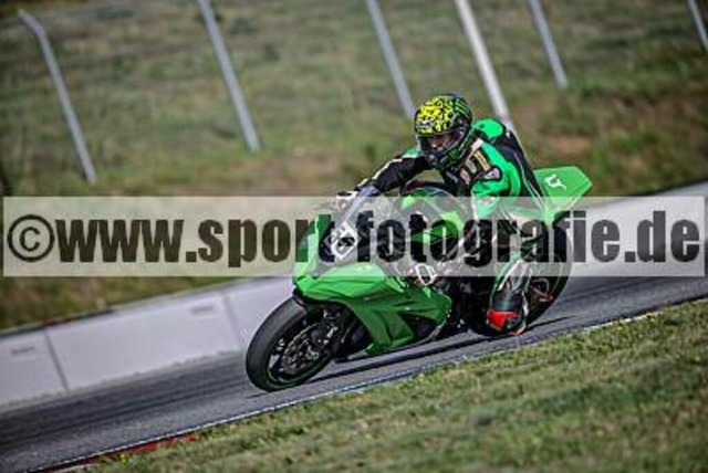 pube9240 | Professionelle Fotos von Sportveranstaltungen, aber auch Hochzeiten und anderen Events. - Realisiert mit Pictrs.com